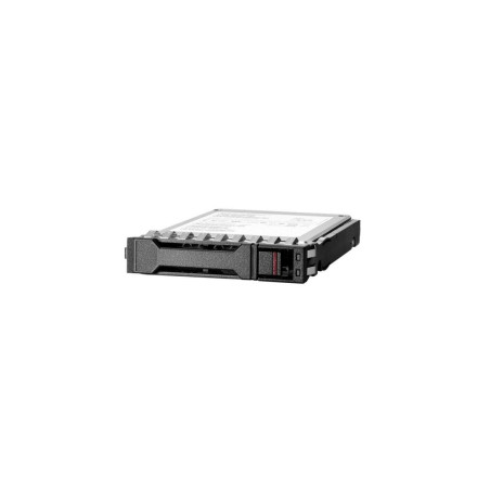 Hard Disk HPE P40432-B21 900 GB