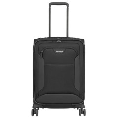 Valigetta per Portatile Targus AA686731 Nero