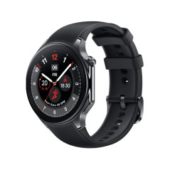 Smartwatch OnePlus Watch 2 Nero 1,43"