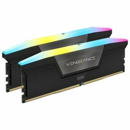 Memoria RAM Corsair DDR5 SDRAM DIMM 64 GB cl30