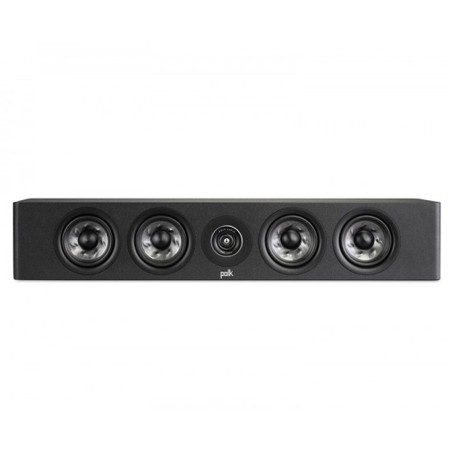 Altoparlante Polk R350 Nero 200 W