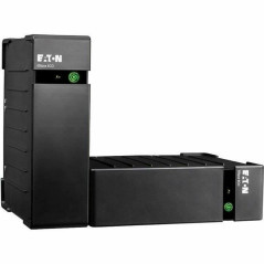 Fonte di Alimentazione Eaton EL1200USBFR Tower 750 W