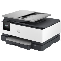 Stampante Multifunzione HP 405U8B629