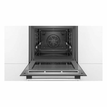 Forno Polivalente BOSCH HRG5785S6 WiFi 71 L 3600 W