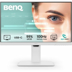 Monitor Gaming BenQ GW2786TC Full HD 27" 100 Hz