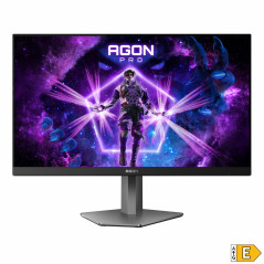 Monitor AOC AG246FK Full HD 24,1" 50 - 60 Hz