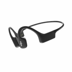 Auricolari Senza Fili Shokz OPENSWIM Nero