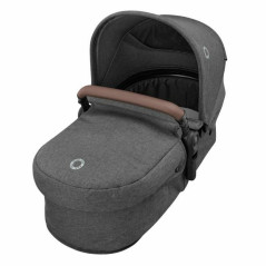 Passeggino per Bambini Maxicosi Zelia S iSize 4 Grigio