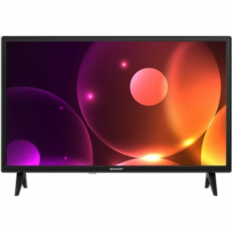 Televisione Sharp 24FA2E 24" HD LED