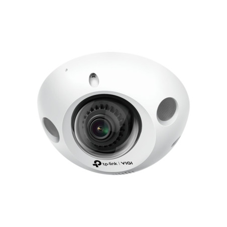 Videocamera di Sorveglianza TP-Link VIGI C230I MINI(2.8MM)