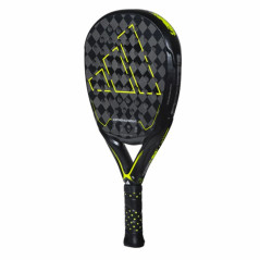 Racchetta da Padel Adidas adipower Multiweight Nero