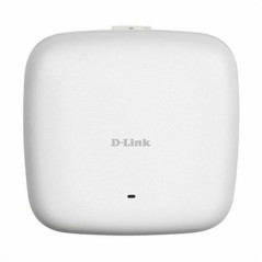 Punto d'Accesso D-Link DAP-2680 Bianco LED