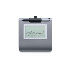 Tablet per Firma Grafometrica Wacom STU-430-CH2