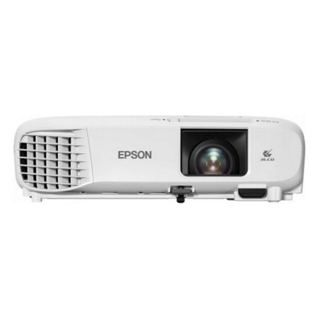 Proiettore Epson V11H983040 WXGA 3800 lm Bianco 1080 px