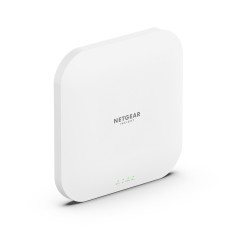 Punto d'Accesso Netgear WAX620-100EUS Bianco