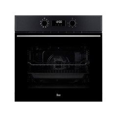 Forno Multifunzione Teka HSB 630 70 L HydroClean A+ 2615W 70 L