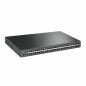 Router da Armadio TP-Link TL-SG3452XP