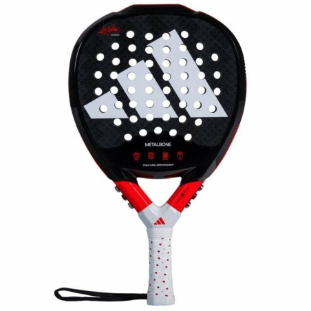 Racchetta da Padel Adidas Metalbone 3.2 2023 Ale Galan 38 mm