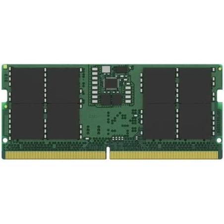 Memoria RAM Kingston KTH-PL548D8-32G 32 GB