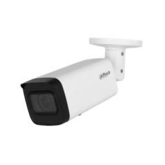 Videocamera di Sorveglianza Dahua HFW2841TP-ZS-27135