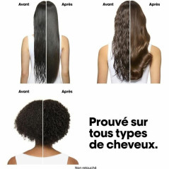 Phon L'Oreal Professionnel Paris AIRLIGHT PRO