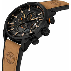 Orologio Uomo Timberland TDWGF2102603