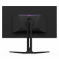 Monitor Gaming Aorus FO32U2P  31,5" 4K Ultra HD 240 Hz