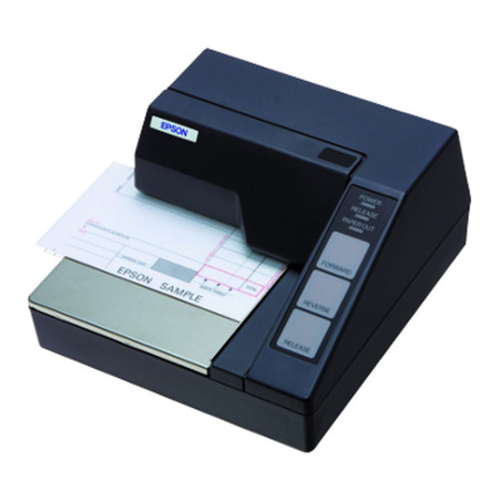 Stampante Epson C31C163292