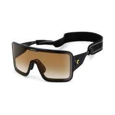 Occhiali da sole Unisex Carrera FLAGLAB 15