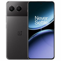 Smartphone OnePlus OnePlus Nord 4 6,7" 12 GB RAM 256 GB Nero