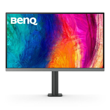 Monitor BenQ PD2706UA 4K Ultra HD