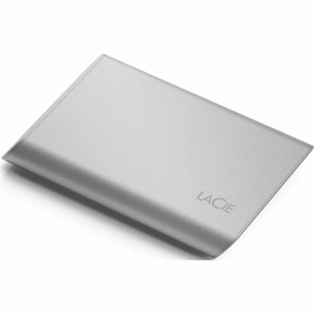 Hard Disk Esterno LaCie 2,5" 2 TB 2 TB SSD