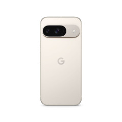 Smartphone Google Pixel 9 6,3" 12 GB RAM 128 GB Bianco