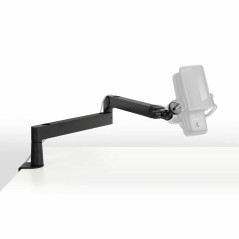 Stand regolabile Elgato Wave Mic Arm LP