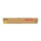 Toner Ricoh 842256 Giallo