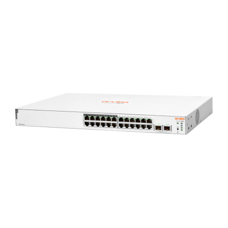 Switch HPE JL813AABB