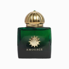 Profumo Donna Amouage EDP Epic 100 ml