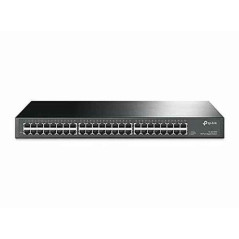 Router da Armadio TP-Link TL-SG1048