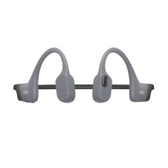 Auricolari Bluetooth Sportivi Shokz S710-ST-GY Grigio