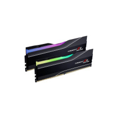 Memoria RAM GSKILL F5-6000J3040G32GX2-TZ5NR DDR5 64 GB cl30