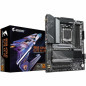 Scheda Madre Gigabyte B650 AORUS ELITE AX V2 Intel Wi-Fi 6 AMD B650 AMD AM5