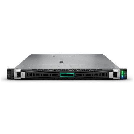 Server HPE P57687-421 Intel Xeon Silver 4410Y 16 GB RAM