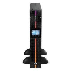 Gruppo di Continuità Interattivo UPS Vertiv GXE3-3000IRT2UXL 2700 W 3000 VA