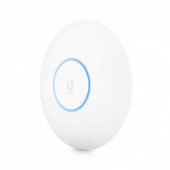 Punto d'Accesso UBIQUITI U6-PRO Bianco