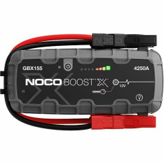 Avviatore per Batteria Auto Noco GBX155