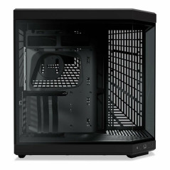 Case computer desktop ATX Hyte CS-HYTE-Y70-B Nero