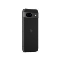 Smartphone Google Pixel 8A 6,1" 8 GB RAM 128 GB Nero