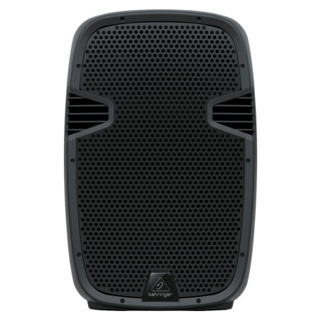 Altoparlante Bluetooth Behringer PK112A Nero 600 W