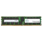 Memoria RAM Dell AC140401 16 GB DDR4 3200 MHz