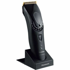 Rasoio per capelli Panasonic ER-GP74